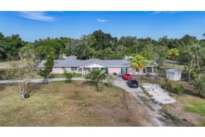 MLS# MFRO6379400, Arcadia, Florida 34266