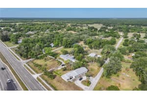 MLS# MFRO6379400, Arcadia, Florida 34266