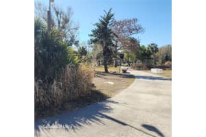 MLS# MFRO6379400, Arcadia, Florida 34266