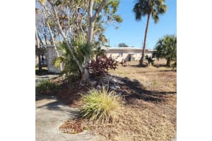 MLS# MFRO6379400, Arcadia, Florida 34266