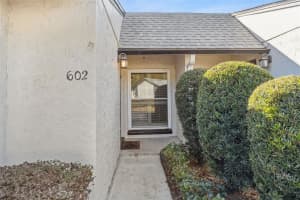 602 VILLA CIRCLE, MAITLAND, FL 32751 - MLS#MFRO6379401