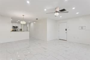 602 VILLA CIRCLE, MAITLAND, FL 32751 - MLS#MFRO6379401