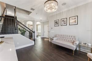 3224 PALATKA STREET, ORLANDO, FL 32824 - MLS#MFRO6379402