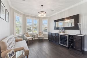 3224 PALATKA STREET, ORLANDO, FL 32824 - MLS#MFRO6379402