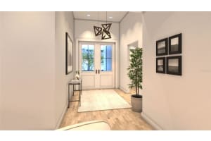 360 CHERRY TREE CIRCLE, PALM BAY, FL 32907 - MLS#MFRO6379406