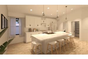 360 CHERRY TREE CIRCLE, PALM BAY, FL 32907 - MLS#MFRO6379406