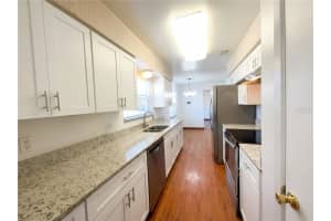 7106 KEEL COURT, ORLANDO, FL 32835 - MLS#MFRO6379407