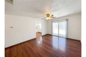 7106 KEEL COURT, ORLANDO, FL 32835 - MLS#MFRO6379407