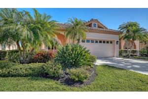 3822 Alamanda Dr, SARASOTA 3822 Alamanda Dr, SARASOTA