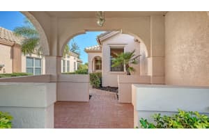 3822 ALAMANDA DRIVE, SARASOTA, FL 34238 - MLS#MFRO6379408