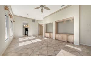 3822 ALAMANDA DRIVE, SARASOTA, FL 34238 - MLS#MFRO6379408