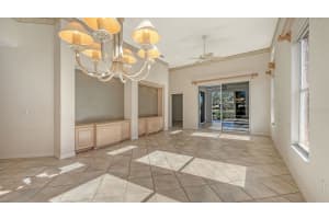 3822 ALAMANDA DRIVE, SARASOTA, FL 34238 - MLS#MFRO6379408