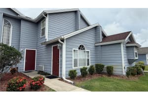 120 Coco Plum Dr #lockout, DAVENPORT