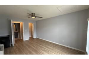 120 COCO PLUM DRIVE, DAVENPORT, FL 33897 - MLS#MFRO6379409