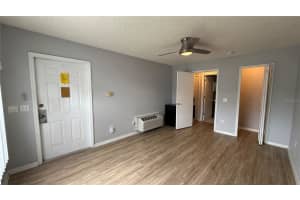 120 COCO PLUM DRIVE, DAVENPORT, FL 33897 - MLS#MFRO6379409