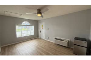 120 COCO PLUM DRIVE, DAVENPORT, FL 33897 - MLS#MFRO6379409