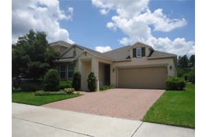 8128 Jailene Dr, WINDERMERE