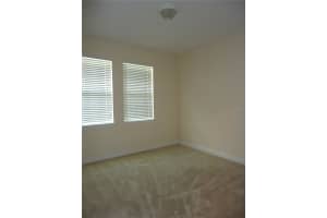 8128 JAILENE DRIVE, WINDERMERE, FL 34786 - MLS#MFRO6379411