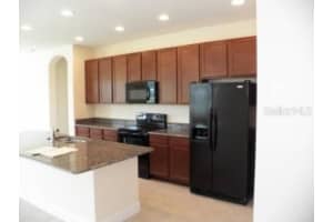 8128 JAILENE DRIVE, WINDERMERE, FL 34786 - MLS#MFRO6379411