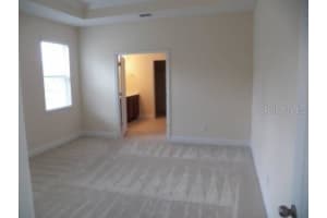 8128 JAILENE DRIVE, WINDERMERE, FL 34786 - MLS#MFRO6379411