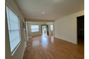 140 12TH STREET, APOPKA, FL 32703 - MLS#MFRO6379412