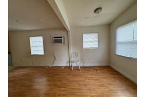 140 12TH STREET, APOPKA, FL 32703 - MLS#MFRO6379412