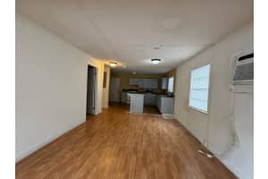 140 12TH STREET, APOPKA, FL 32703 - MLS#MFRO6379412