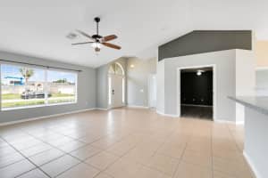 12 SAWFISH LANE, KISSIMMEE, FL 34759 - MLS#MFRO6379414