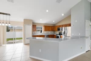 12 SAWFISH LANE, KISSIMMEE, FL 34759 - MLS#MFRO6379414