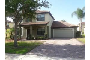 2821 Scenic Ln, KISSIMMEE