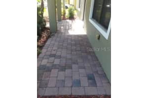 2821 SCENIC LANE, KISSIMMEE, FL 34744 - MLS#MFRO6379416