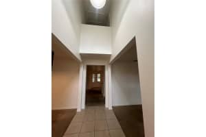 2821 SCENIC LANE, KISSIMMEE, FL 34744 - MLS#MFRO6379416