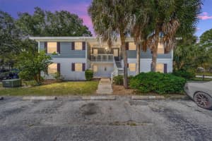 8202 FAIRWAYS CIRCLE, OCALA, FL 34472 - MLS#MFRO6379417
