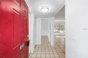 8202 FAIRWAYS CIRCLE, OCALA, FL 34472 - MLS#MFRO6379417