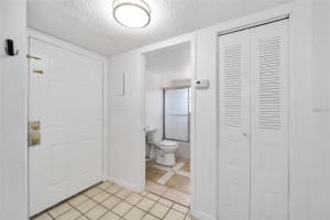 8202 FAIRWAYS CIRCLE, OCALA, FL 34472 - MLS#MFRO6379417