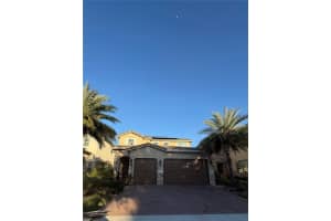 13183 WOODFORD STREET, ORLANDO, FL 32832 - MLS#MFRO6379418