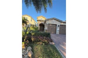 13183 WOODFORD STREET, ORLANDO, FL 32832 - MLS#MFRO6379418