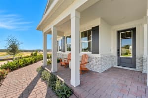 2818 SWEET ACACIA DRIVE, CLERMONT, FL 34711 - MLS#MFRO6379421