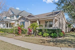 7935 Winter Wren St, WINTER GARDEN