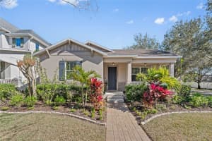 7935 WINTER WREN STREET, WINTER GARDEN, FL 34787 - MLS#MFRO6379423
