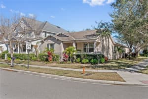 7935 WINTER WREN STREET, WINTER GARDEN, FL 34787 - MLS#MFRO6379423
