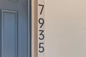 7935 WINTER WREN STREET, WINTER GARDEN, FL 34787 - MLS#MFRO6379423