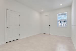 7412 STONE CREEK TRAIL, KISSIMMEE, FL 34747 - MLS#MFRO6379424