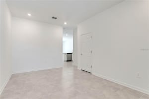 7412 STONE CREEK TRAIL, KISSIMMEE, FL 34747 - MLS#MFRO6379424