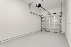 7412 STONE CREEK TRAIL, KISSIMMEE, FL 34747 - MLS#MFRO6379424