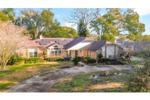 281 SPRING VALLEY ROAD, ALTAMONTE SPRINGS, FL 32714 - MLS#MFRO6379425