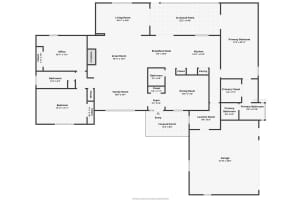 281 SPRING VALLEY ROAD, ALTAMONTE SPRINGS, FL 32714 - MLS#MFRO6379425