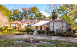 281 SPRING VALLEY ROAD, ALTAMONTE SPRINGS, FL 32714 - MLS#MFRO6379425