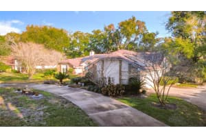 281 SPRING VALLEY ROAD, ALTAMONTE SPRINGS, FL 32714 - MLS#MFRO6379425