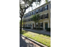 MLS# MFRO6379426, Kissimmee, Florida 34747